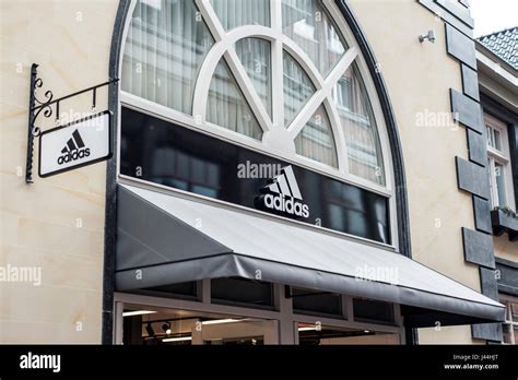 roermond adidas shop|Adidas .